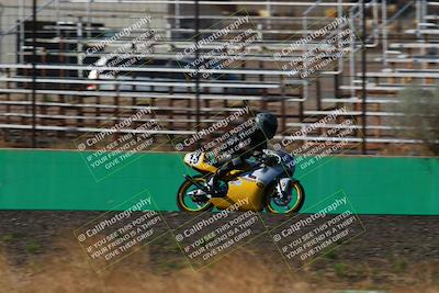 media/Apr-19-2025-AHRMA (Sat) [[3d98ca3309]]/Practice/Group 3/Turns 1  and  5/